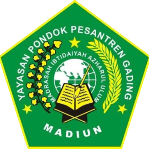 MI Azharul Ulum