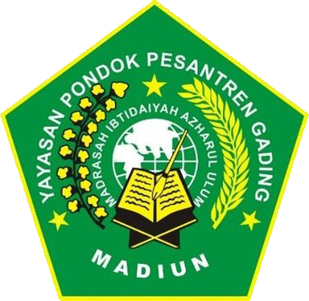 MI Azharul Ulum